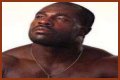 Christian Okoye Height, Weight, Net Worth, Age, Birthday, Wikipedia, Who, Nationality, Biography