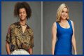 Claim To Fame Season 2 Cast Ages and Relatives
