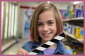 Claire Cove Smith Height, Weight, Net Worth, Age, Birthday, Wikipedia, Who, Nationality, Biography