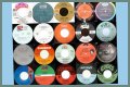 Classic Hip Hop Prince Samples From Over The Years
