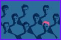 Conformity and its Experimental Background