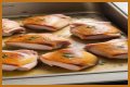 Cooking School Basics: Golden Brown Roasted Chicken