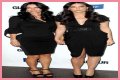 Courteney Cox Height: How Tall Is Courteney Cox?