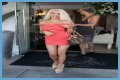 Courtney Stodden