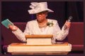 Danny Agnew Accident: Obituary, Cause Of Death, Funeral