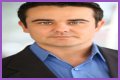 David Mendenhall Net Worth 2024