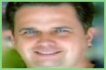 Dean Wendt - Bio, Age, Wiki, Facts and Family