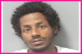 Deandre Carter Car Accident And Crash Details, Age And Family