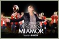 Descansa Mi Amor by El Komander from Mexico