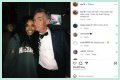Did SZA date Bill Nye The Science Guy like TikTok Rumor Suggests? The Rumor Explained