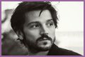 Diego Luna Net Worth (2022) Biography, Family, & More