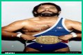 Dominican Wrestler Jack Veneno Dies At 78