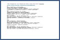 Dos Oruguitas Lyrics - Dos Oruguitas Translations