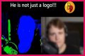 Dotodoya Twitch Face: Biography , Sister, Age, Net Worth And 10 Facts