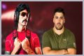 Dr Disrespect tears into NICKMERCS as fans hype 'fight': "I'm on a whole other level”