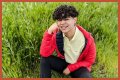 Drippiejay - Age, Family, Bio