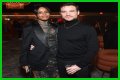 DWTS' Britt Stewart, Daniel Durant's Relationship Timeline: Pics