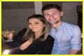Emily Caplan- All About The Wife Of Ben Davies