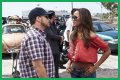 Entourage Season 7-04 ‘Tequila Sunrise’ Recap