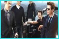 Entourage Season 7-06 ‘Hair’ Recap