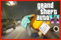 Every GTA 6 tease found in GTA Trilogy: San Andreas, Vice City & Liberty City