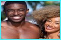Ex On The Beach Fans Called Out Ray For Lying And Insisted To Stop