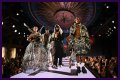 Fashion Week News - Us Weekly