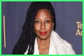 Fatima Robinson - Bio, Age, Wiki, Facts and Family