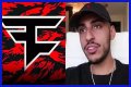 FaZe Rain