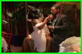 Fetty Wap’s Wife Is Divorcing Him — Claims He Has A Baby On The Way!