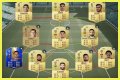FIFA 19 End of an Era Fernando Torres 95 SBC Solutions