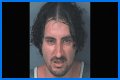 Florida man charged with battery for talking to children outside elementary school on August 25