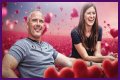 Florida Seminoles’s Mike Norvell Met His Wife Maria Norvell in College