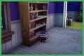 Fortnite: Where to collect Parenting Books from Holly Hatchery or Retail Row