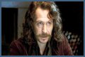 Gary Oldman Describes his Sirius Black Character in Harry Potter as “Mediocre”