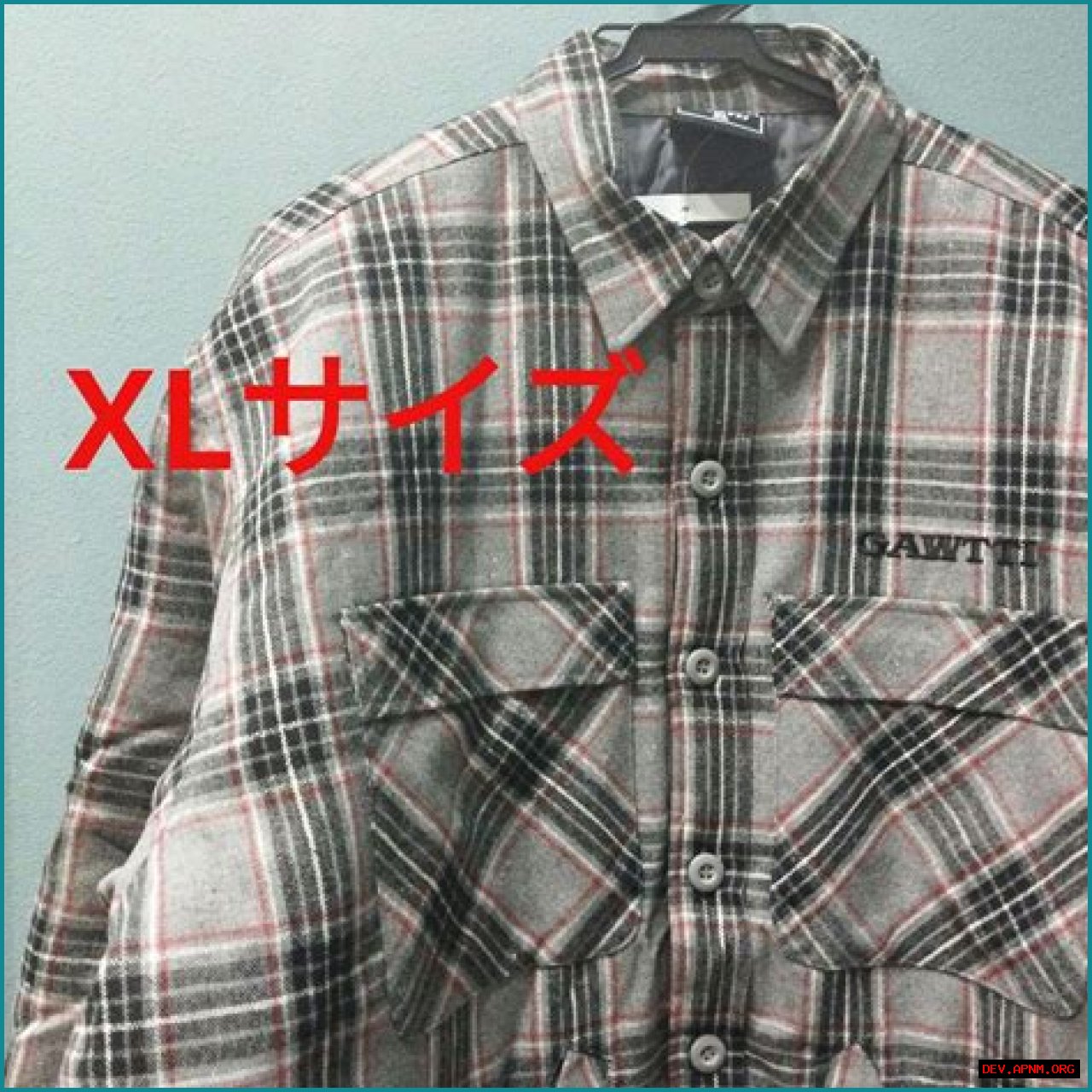 HTML