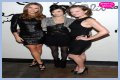 Get Your First Look At The Adorable Alice + Olivia Collection & See Which Celebs Turned Up To Check It Out!