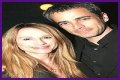 Gordon Macdonald Age: 10 Facts To Know About Holly Hunter’s Partner
