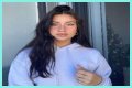 Hannah Rylee Height, Age, Boyfriend, Biography, Wiki, Net Worth