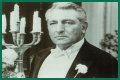 Harold J. Stone