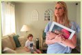 Heather Aby Death: Obituary, Cause Of Death, Funeral
