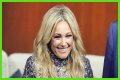 Helene Fischer