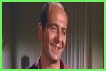 Herb Edelman - Trivia, Family, Bio