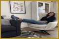 Hilary Farr Net Worth: How Much Money the HGTV Star Makes