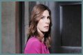 Hope’s Search For Thomas Banks Leads To Bo Brady