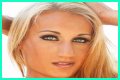 Hope Trask - Bio, Age, Wiki, Facts and Family