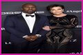 How Kris Jenner's Boyfriend Corey Gamble Is Living His Best Life Celebrating His 40th Birthday