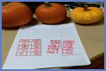 How Much Does Pumpkin Make Per Episode On Mama June?