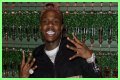 How much is DaBaby worth?