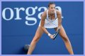 
How Much Money Does Karolína Plíšková Make? Latest Income Salary

